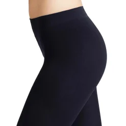 FALKE Warm Deluxe 80 DEN Damen Strumpfhose