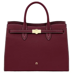 Farah Handtasche L