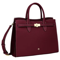 Farah Handtasche L