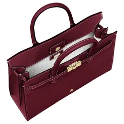 Farah Handtasche L