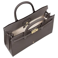 Farah Handtasche L