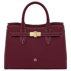 Farah Handtasche M