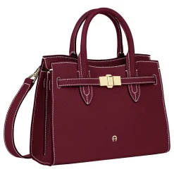 Farah Handtasche M