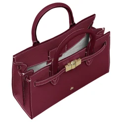 Farah Handtasche M