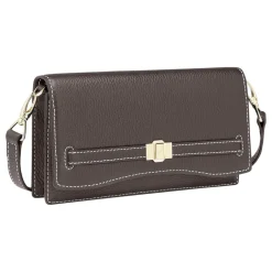 Farah Wallet on Chain