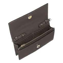 Farah Wallet on Chain