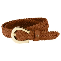 Fashion Gürtel 3 cm
