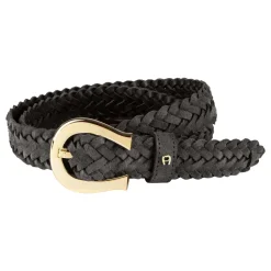 Fashion Gürtel 3 cm