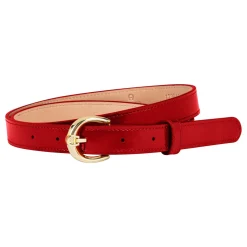 Fashion Gürtel 2 cm