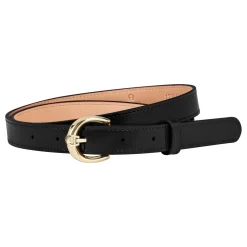 Fashion Gürtel 2 cm