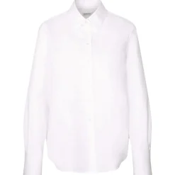Fashion-bluse
