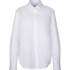 Fashion-bluse