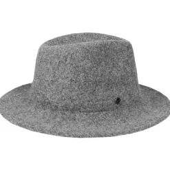 Fedora