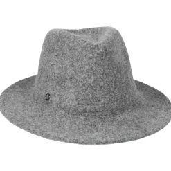 Fedora
