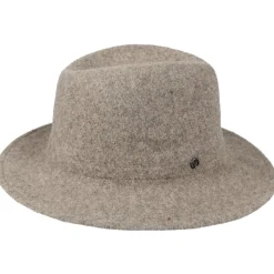 Fedora