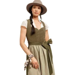 Fedora