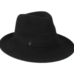 Fedora