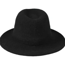 Fedora