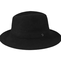 Fedora
