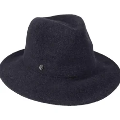Fedora