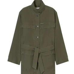 Field Jacket