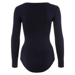 Fine Cotton Body