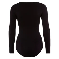Fine Cotton Body