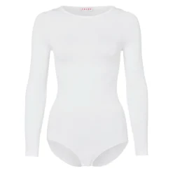Fine Cotton Body