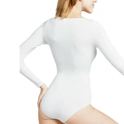 Fine Cotton Body