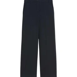 Flanell Jerseyhose