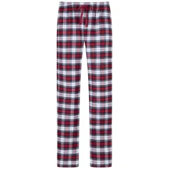 Flanell Schlafanzug Helena