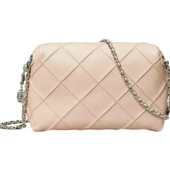 Fleming Crossbody Bag