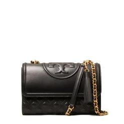 Fleming L Schultertasche
