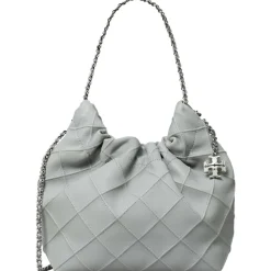 Fleming Mini Hobo