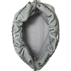 Fleming Mini Hobo