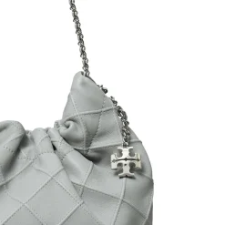 Fleming Mini Hobo