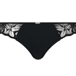 Fleurs Slip