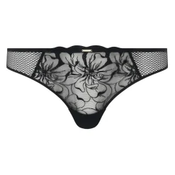 Fleurs Tanga