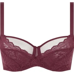 Floral Touch BH