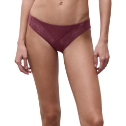 Floral touch evolutiver slip