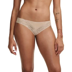 Floral Touch Evolutiver Slip