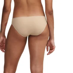 Floral Touch Evolutiver Slip