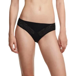 Floral Touch Evolutiver Slip