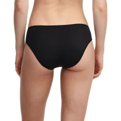 Floral Touch Evolutiver Slip
