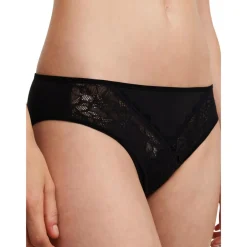 Floral Touch Evolutiver Slip