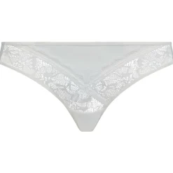 Floral Touch Evolutiver Slip