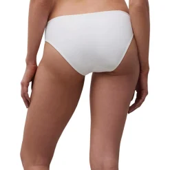 Floral Touch Evolutiver Slip