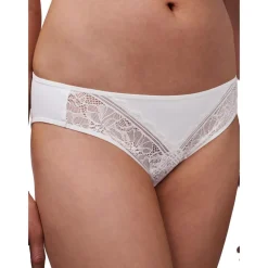 Floral Touch Evolutiver Slip
