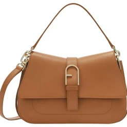 Flow Henkeltasche M