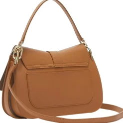 Flow Henkeltasche M